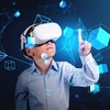Проект "Иммерсивная школа. VR школа": инновации в обучении - «globural.ru» - Можайск