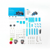 Ресурсный набор Smart World add-on for mBot2 - «globural.ru» - Можайск