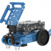 Ресурсный набор Smart World add-on for mBot2 - «globural.ru» - Можайск