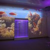 Проекционный дизайн "Виртуальная реальность" безлимитный комплект 1200 анимаций - «globural.ru» - Можайск