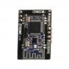 Модуль для беспроводного управления и программирования Bluetooth Module for mBot V1 - «globural.ru» - Можайск