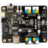 Программируемый контроллер mCore Control Board for mBot - «globural.ru» - Можайск