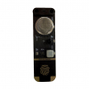 Мультидатчик mBuild_Science Sensor_V1.0 - «globural.ru» - Можайск