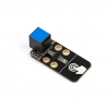 Модуль сенсора касания Me Touch Sensor - «globural.ru» - Можайск
