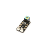 Адаптер Me RJ25 Adapter V2 - «globural.ru» - Можайск