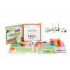Комплект безэкранного робота для обучения программированию Tale-Bot PRO - «globural.ru» - Можайск