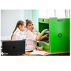 Агрокласс. Агролаборатория ECOBOX ED - «globural.ru» - Можайск
