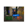 Комплект VR-приложение для колледжей по металлургии - «globural.ru» - Можайск