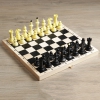 Турнирные шахматы и доска - «globural.ru» - Можайск