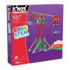 Конструктор образовательный K'NEX Education "STEM Исследования: Рычаги и шкифы" - «globural.ru» - Можайск
