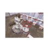 Комплект VR-тренажеров для колледжей нефтегазовой отрасли АГЗУ и ГПА - «globural.ru» - Можайск