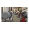 Комплект VR-тренажеров для колледжей нефтегазовой отрасли АГЗУ и ГПА - «globural.ru» - Можайск