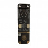 Мультидатчик mBuild_Science Sensor_V1.0 - «globural.ru» - Можайск