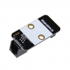 Модуль с 4-мя кнопками Me 4 Button V1 - «globural.ru» - Можайск