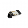 Модуль сенсора касания Me Touch Sensor - «globural.ru» - Можайск