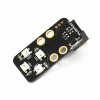 Модуль светодиодов Me RGB LED V1 - «globural.ru» - Можайск