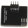 Модуль для беспроводного управления и программирования Bluetooth Module for mBot V1 - «globural.ru» - Можайск