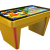 Детский интерактивный стол Kids 43" - «globural.ru» - Можайск
