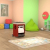 Игровая интерактивная тумба - «globural.ru» - Можайск