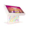 Сенсорный стол Fancy Kid 55" - «globural.ru» - Можайск