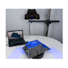 3D сканер RangeVision PRIME - «globural.ru» - Можайск