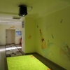 Интерактивный пол Floor - «globural.ru» - Можайск