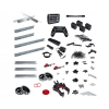 VEX V5 Стартовый набор для класса Classroom Starter Kit - «globural.ru» - Можайск