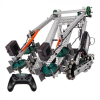 VEX V5 Набор Супер Кит Super Kit V5 - «globural.ru» - Можайск