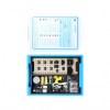Ресурсный набор AI & IoT Creator Add-on Pack - «globural.ru» - Можайск
