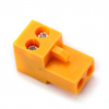 Кабели для подключения двигателей PH2.0-2P to Stripped-End Cable - 35 см,22AWG (Пара) - «globural.ru» - Можайск
