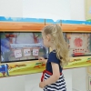 Методический интерактивный комплекс «Дуэт» - «globural.ru» - Можайск
