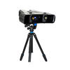 3D сканер RangeVision PRO II  - «globural.ru» - Можайск