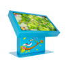 Сенсорный стол Fancy Kid 43" - «globural.ru» - Можайск