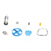 Ресурсный набор 25mm DC Motor Pack-Blue - «globural.ru» - Можайск