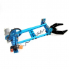 Дополнительный набор к конструктору Robot Arm Add-on Pack for Starter Robot Kit - «globural.ru» - Можайск