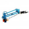Дополнительный набор к конструктору Robot Arm Add-on Pack for Starter Robot Kit - «globural.ru» - Можайск