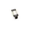 Адаптер Me RJ25 Adapter V2 - «globural.ru» - Можайск