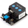 Датчик взвешенных частиц Me PM2.5 Sensor - «globural.ru» - Можайск