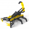 VEX by HEXBUG Роботизированная рука - «globural.ru» - Можайск