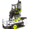 VEX by HEXBUG Машина-манипулятор для мячей - «globural.ru» - Можайск