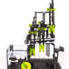 VEX by HEXBUG Машина-манипулятор для мячей - «globural.ru» - Можайск