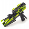 VEX by HEXBUG Машина-манипулятор для мячей - «globural.ru» - Можайск