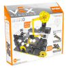 Набор VEX by HEXBUG "Шариковая машина" - «globural.ru» - Можайск