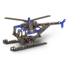 Набор VEX by HEXBUG "Пусковая установка" - «globural.ru» - Можайск