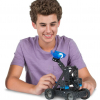 Набор VEX by HEXBUG "Катапульта" - «globural.ru» - Можайск