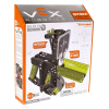 Набор VEX by HEXBUG "Бластер" - «globural.ru» - Можайск