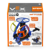 Набор VEX by HEXBUG "Запускатель" - «globural.ru» - Можайск