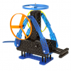 Набор VEX by HEXBUG "Запускатель" - «globural.ru» - Можайск