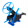 Набор VEX by HEXBUG "Запускатель" - «globural.ru» - Можайск