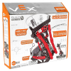Набор VEX by HEXBUG "Шариковый метатель" - «globural.ru» - Можайск